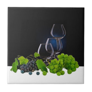 Copos de Vinho