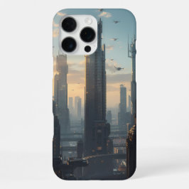 Coque de Telephone Premium