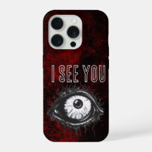 coque i see you