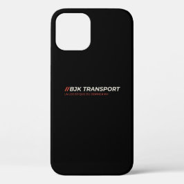 coque iphone 12