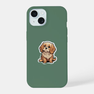 Coque Iphone Antidérapante Pour Ski Alberta