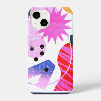 Coques de aphone 14