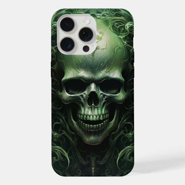 Coques iPhone 15 Pro Max -Chat (Verso)
