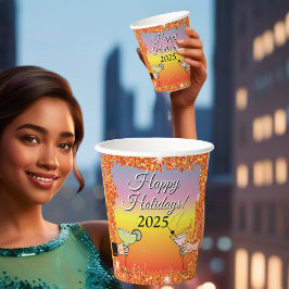 Coquetel, conversas sofisticadas, bebida