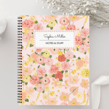 Coquette Cottagecore Aespiral