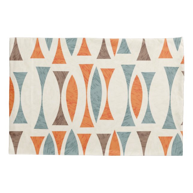 Cor (Traseira-Esquerda)