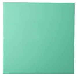Cor Aquamarine
