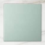 Cor aquática sólida<br><div class="desc">Transforme seu espaço com nosso Azulejo de cerâmica Solid Aqua Color. Este azulejo vibrante e atraente oferece um visual moderno e elegante que é perfeito para adicionar um brilho refrescante de cor a qualquer sala. Quer você esteja atualizando o backsplash da sua cozinha, banheiro ou criando uma parede de sotaque...</div>