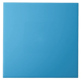 Cor Azul