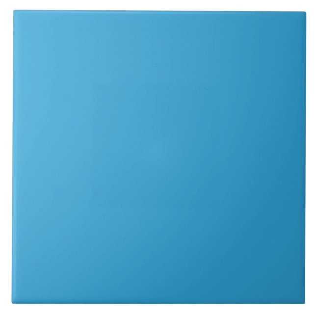 Cor Azul (Frente)