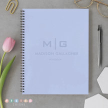 Cor Azul-Bebê Pastel Céu Macio Sólido