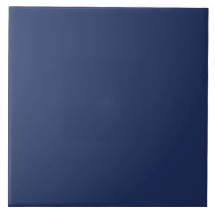 cor Azul incolor