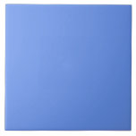 Cor Azul Sólido de Monet<br><div class="desc">Lírios d'água,  pintura famosa de Claude Monet,  em 1919,  com cores sólidas coordenadas em cores púrpura e azul Monet,  prontos para misturar e combinar.</div>