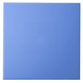 Cor Azul Sólido de Monet