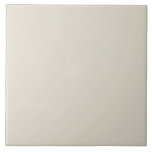 Cor branca simples e clara minimalista<br><div class="desc">Cor sólida branca minimalista</div>