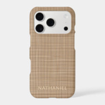 Cor castanha bege claro-claro-personalizada