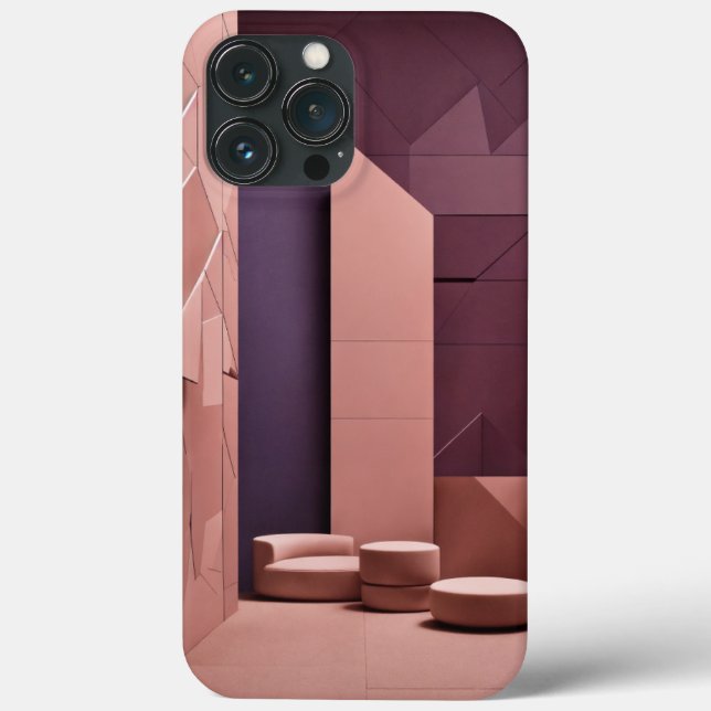 cor castanho (Verso)