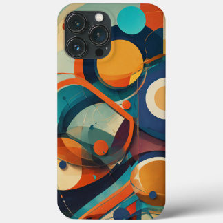 cor castanho amarelo