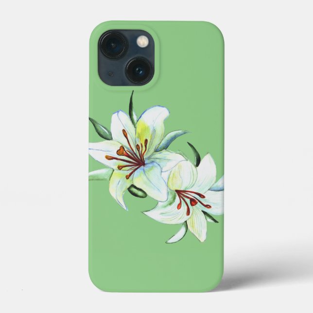 Cor da azeitona (Verso)