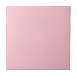 Cor da Rosa claro sólida<br><div class="desc">Cor sólida da rosa claro.</div>
