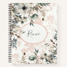 cor da tendência de damascos silenciados