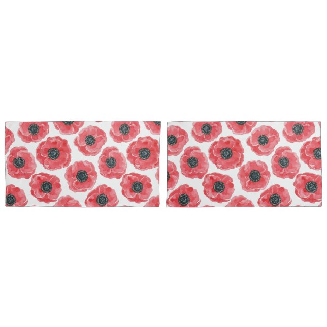 Cor d'água do papo (Frente - conjunto)