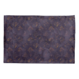 Cor damasco de Cobre de Aquarela