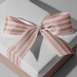 Cor das riscas de bege rosa-claro FFCEC7 e D6AEA3