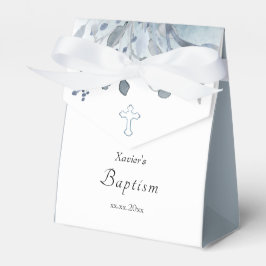 cor-de-água azul-poeirenta | Caixa de Favor do Bat