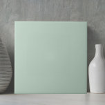 Cor de Boho de Pastel Suave Mudada<br><div class="desc">Traga vibrações boêmicas para casa com nosso azulejo cerâmico de cor Pastel Molhado. Um toque de suavidade e elegância para o seu espaço!</div>