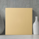 Cor de Boho de Pastel Suave Mudada<br><div class="desc">Traga vibrações boêmicas para casa com nosso azulejo cerâmico de cor Pastel Molhado. Um toque de suavidade e elegância para o seu espaço!</div>