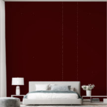 Cor de burgundy dourada