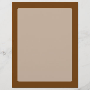 Cor De Fundo Castanho Que Você Pode Personalizar