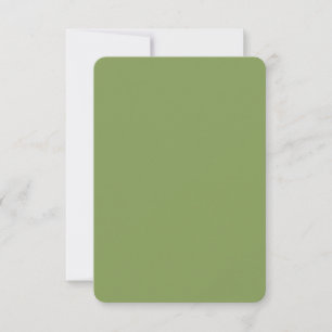 Cor de fundo verde do Motosdo de Tendy Personaliza