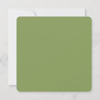 Cor de fundo verde do Motosdo de Tendy Personaliza