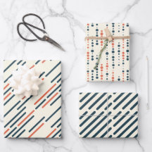 Cor de laranja e azul Vol 2