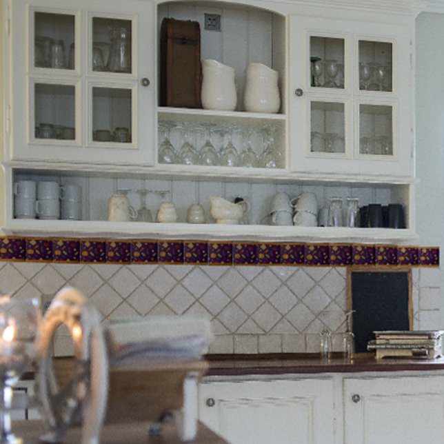 Cor de laranja roxa (Criador carregado)