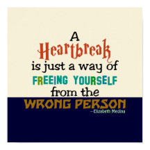 COR DE MUDANÇA DO Coração ~ Poster