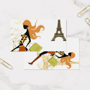 Cor de plano de fundo do comprador pessoal do PixD