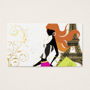 Cor de plano de fundo do comprador pessoal do PixD