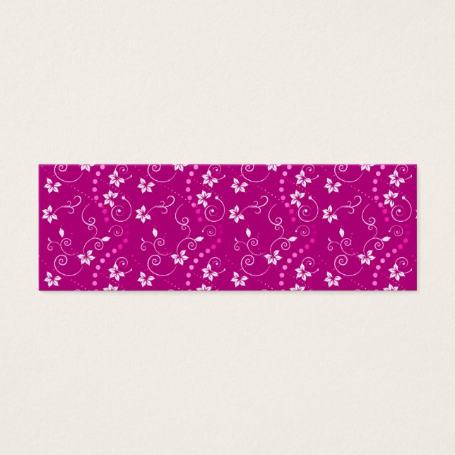 cor-de-rosa (Frente)