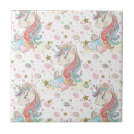 Cor-de-rosa Amarelo-Teal Amarelo Colorido