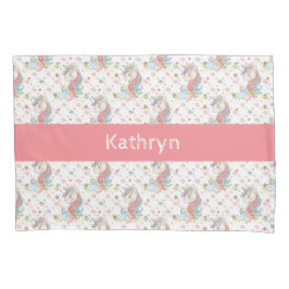 Cor-de-rosa Amarelo-Teal Amarelo Colorido