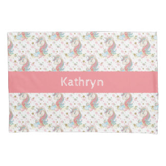 Cor-de-rosa Amarelo-Teal Amarelo Colorido