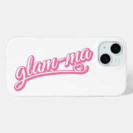 Cor-de-rosa/branco-claro