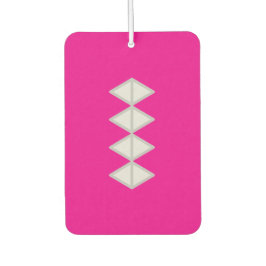 Cor-de-rosa e branco-negrito