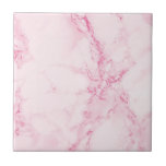 Cor-de-rosa-mágica<br><div class="desc">Impressão de mármore elegante e tenso,  cor-de-rosa,  cor-de-rosa.</div>