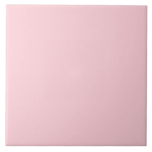 Cor-de-rosa pálido sólido