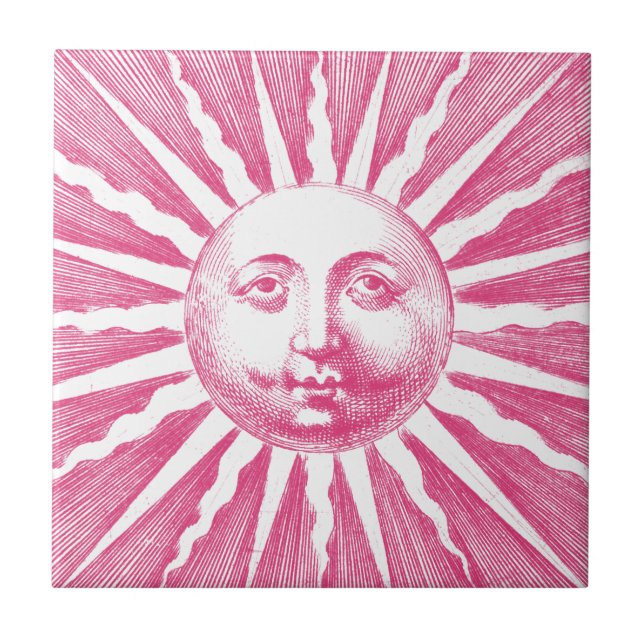 Cor - de - rosa - velha branca (Frente)