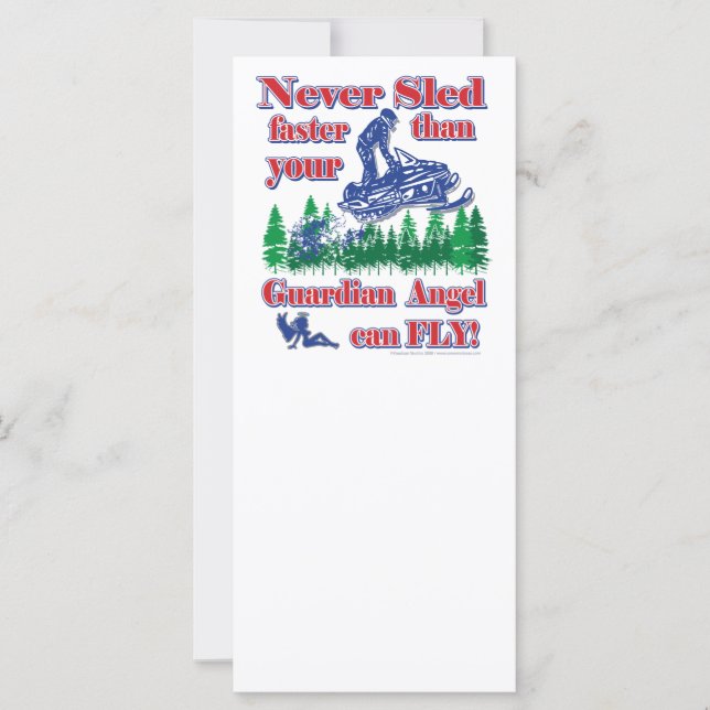 Cor do ângulo do tutor (Frente)